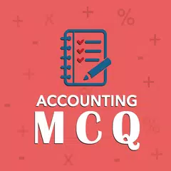 Скачать Accounting - MCQ APK