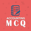 Accounting - MCQ