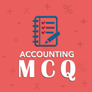 Accounting - MCQ APK