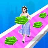 Money Run أيقونة