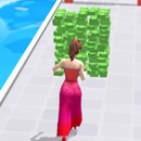 APK Poor To Rich