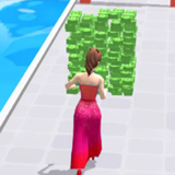 Poor To Rich أيقونة