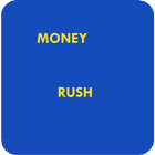 money running game icône