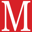 MoneyWeek Magazine APK