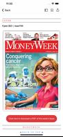 MoneyWeek 截圖 2