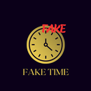 가짜시간 APK
