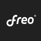 Freo Pay иконка