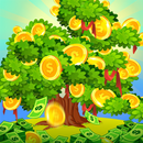 Tree Of Wealth-APK