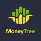 MoneyTree иконка