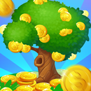 Match Winner APK