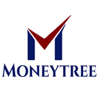 Moneytree MF icon
