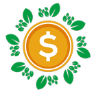 Money Tree icon