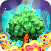 Tree World: Fairy Land