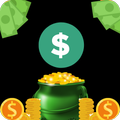 MoneyTune: Earn Gift Cards