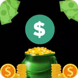 MoneyTune: Earn Crypto Rewards APK