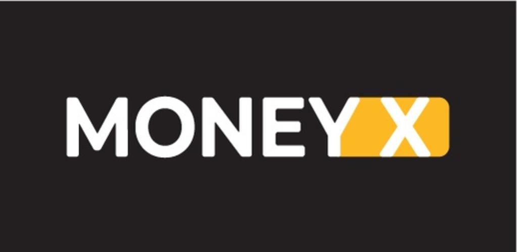 Money x рабочий сайт. Money x. Мани Икс мани Икс. Логотип XMONEY.