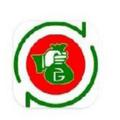 Money Earn V3