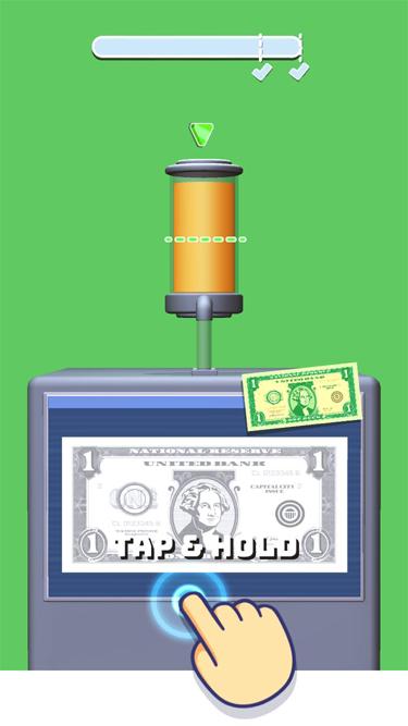 Money Maker 3d Print Money For Android Apk Download - roblox money maker