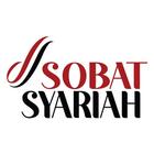 Icona Sobat Syariah