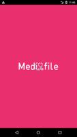 MediFile اسکرین شاٹ 3