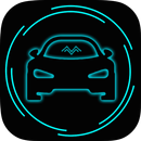 Monect Car Camcorder APK