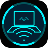 PC Remote v8.0.19 MOD APK (VIP) Unlocked (36 MB)