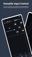PC Remote poster