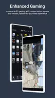 PC Remote Screenshot 2