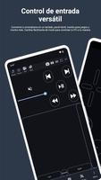 PC Remote Poster