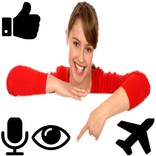 ”Diverse video application