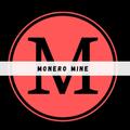 Monero Mine