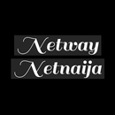 Movies Zone: Netway Netnaija APK