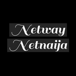 Movies Zone: Netway Netnaija