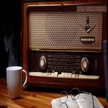 radio browser website