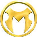 Mones APK