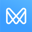 Monese - A banking alternative