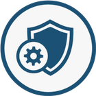 Nuclea - Security Master icon