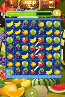 Fruits Legend imagem de tela 1