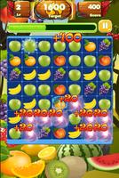 Fruits Legend imagem de tela 2