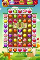 Jelly Boom syot layar 3