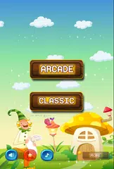 download Jelly Boom APK