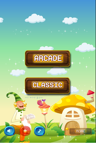 無料で ゼリーブラスト アプリの最新版 Apk1 0 8をダウンロードー Android用 ゼリーブラスト Apk の最新バージョンをダウンロード Apkfab Com Jp