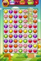 Jelly Boom syot layar 1