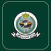 وزارة الحرس الوطني APK