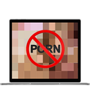 Anti Porn Browser - Adult Site Protection APK