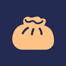 손만두 APK