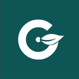 Galata - Votre marché local APK