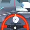 Drive Skills Challenge 3D