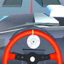 Drive Skills Challenge 3D APK