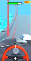 Drive Skills Challenge 3D screenshot 1